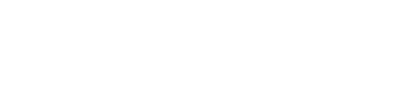 BlueBall Marketing Digital
